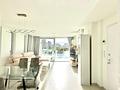Apartment in Finestrat