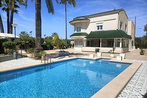thumb 18