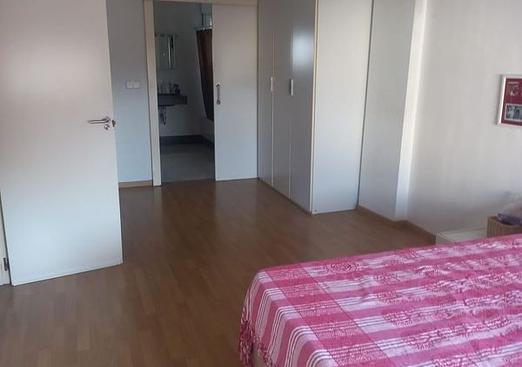 Town house in San Javier