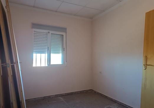 Property in Yecla