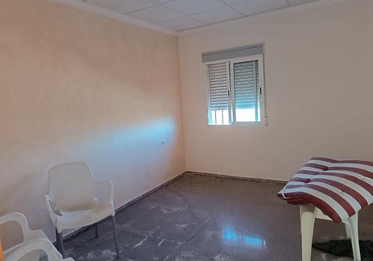 Property in Yecla
