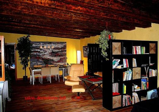 Finca in Gea Y Truyols