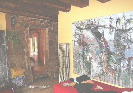 Finca in Gea Y Truyols
