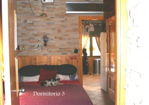 Finca in Gea Y Truyols