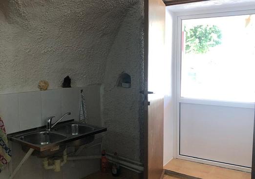 Country house in Abanilla