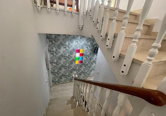 Villa in Guardamar del Segura