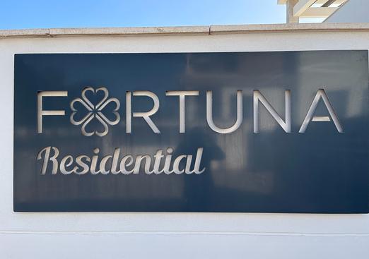 Apartment in Rojales