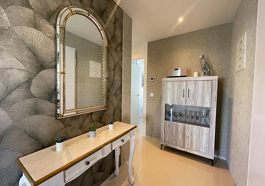 Apartment in Rojales