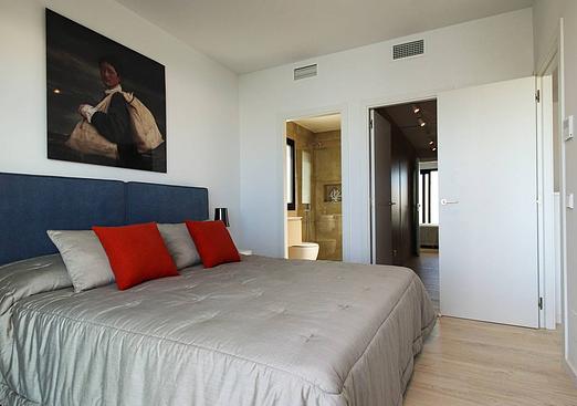 Villa in Rojales