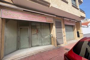 thumb 1