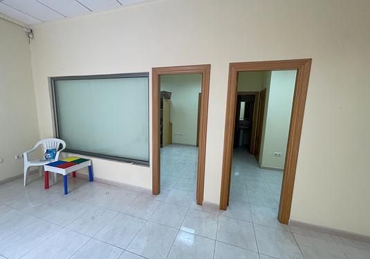 Commercial in Guardamar del Segura