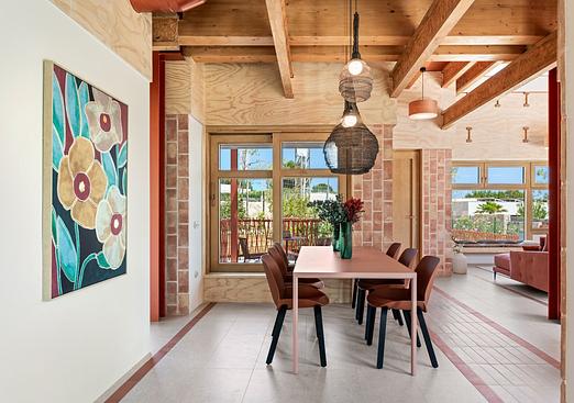 Villa in Orihuela Costa