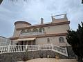 Villa in La Manga del Mar Menor