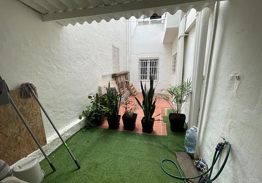 Commercial in Guardamar del Segura