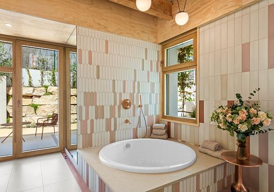 Villa in Orihuela Costa