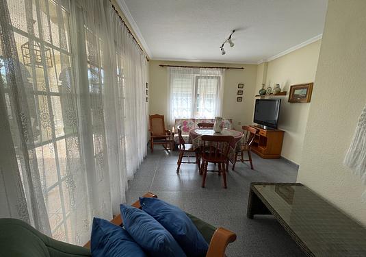 Villa in Orihuela Costa