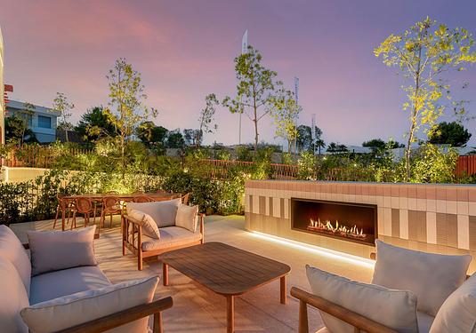 Villa in Orihuela Costa