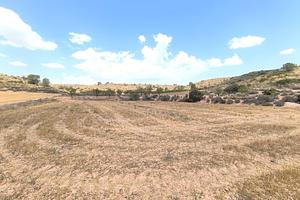 thumb 16