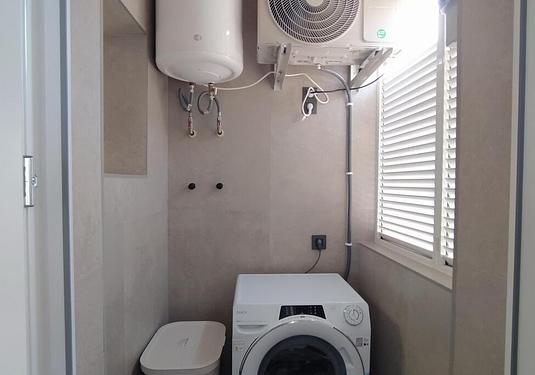 Apartment in Torrevieja