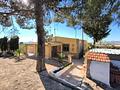 Villa in Yecla