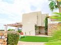 Villa in Las Colinas Golf