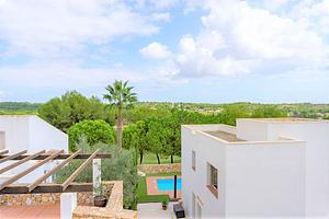 thumb 11