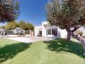 Villa in Las Colinas Golf