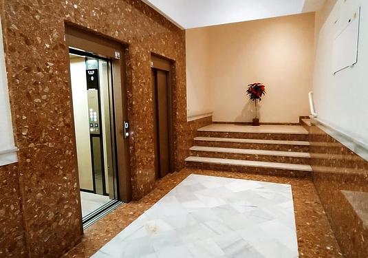 Apartment in Torrevieja