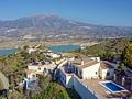 Villa in Los Romanes