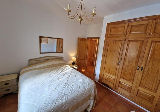 Villa in Los Romanes