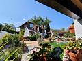 Country house in Alhaurin el Grande