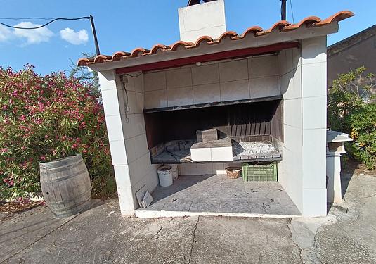 Villa in Yecla