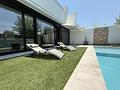 Villa in San Javier