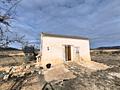 Property in Yecla