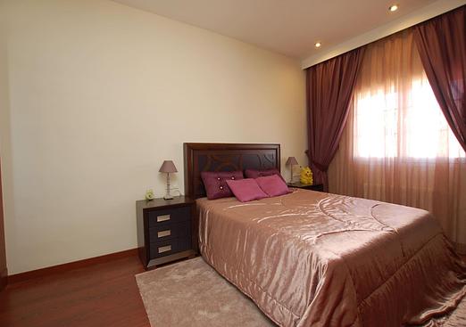 Villa in Ciudad Quesada
