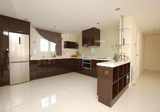 Villa in Ciudad Quesada