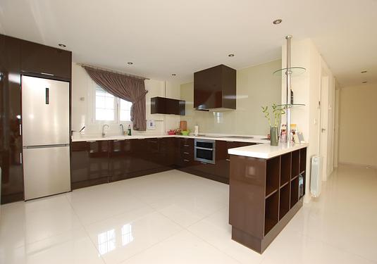 Villa in Ciudad Quesada