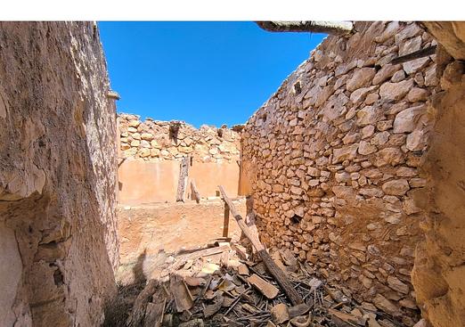 Other in Pinoso