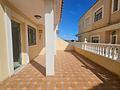 Villa in Guardamar del Segura