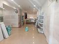 Apartment in Orihuela