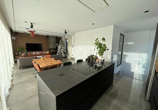 Villa in Mijas
