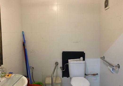 Commercial in Calpe