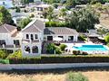 Villa in Alhaurin el Grande