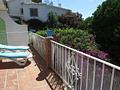 Apartment in Mijas