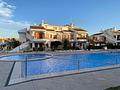 Apartment in Pilar de La Horadada