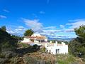 Villa in Alhaurin el Grande