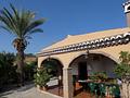 Country house in Pizarra
