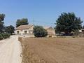Country house in Daya Nueva