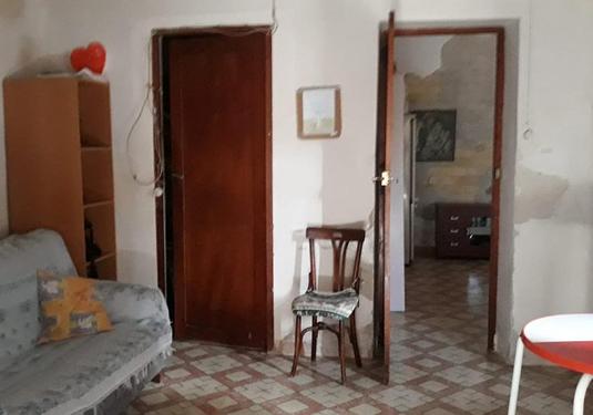 Country house in Daya Nueva