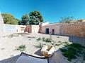 Property in Torre Del Rico